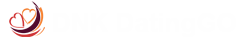 DnkDatingGo - موقع للتعارف مجاني الدنمارك